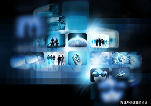 表演類網(wǎng)絡文化經營許可證辦理指南 合規(guī)經營網(wǎng)絡文化的關鍵步驟