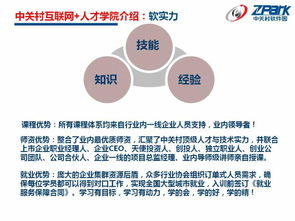荊州電子商務(wù)師培訓(xùn) 互聯(lián)網(wǎng)營銷與網(wǎng)絡(luò)文化經(jīng)營新機遇