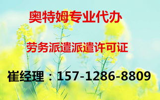 全面解析代理延慶縣網(wǎng)絡(luò)文化經(jīng)營許可證的辦理要點與流程