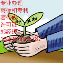 網(wǎng)絡(luò)文化經(jīng)營 機遇、挑戰(zhàn)與合規(guī)之道