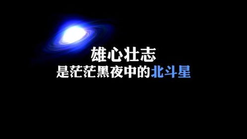 如何辦理《網(wǎng)絡(luò)文化經(jīng)營許可證》（網(wǎng)絡(luò)表演類）