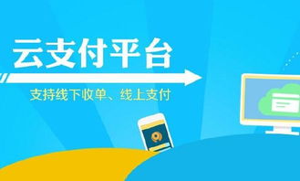 如泰信息科技2020年運(yùn)維工程師工作職責(zé)解析